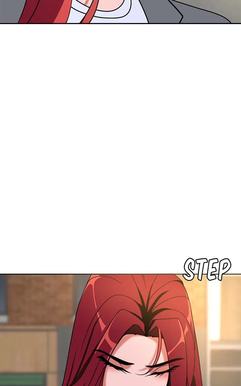 Read To Tame a Fire chapter 1 image 45 on Lezhin