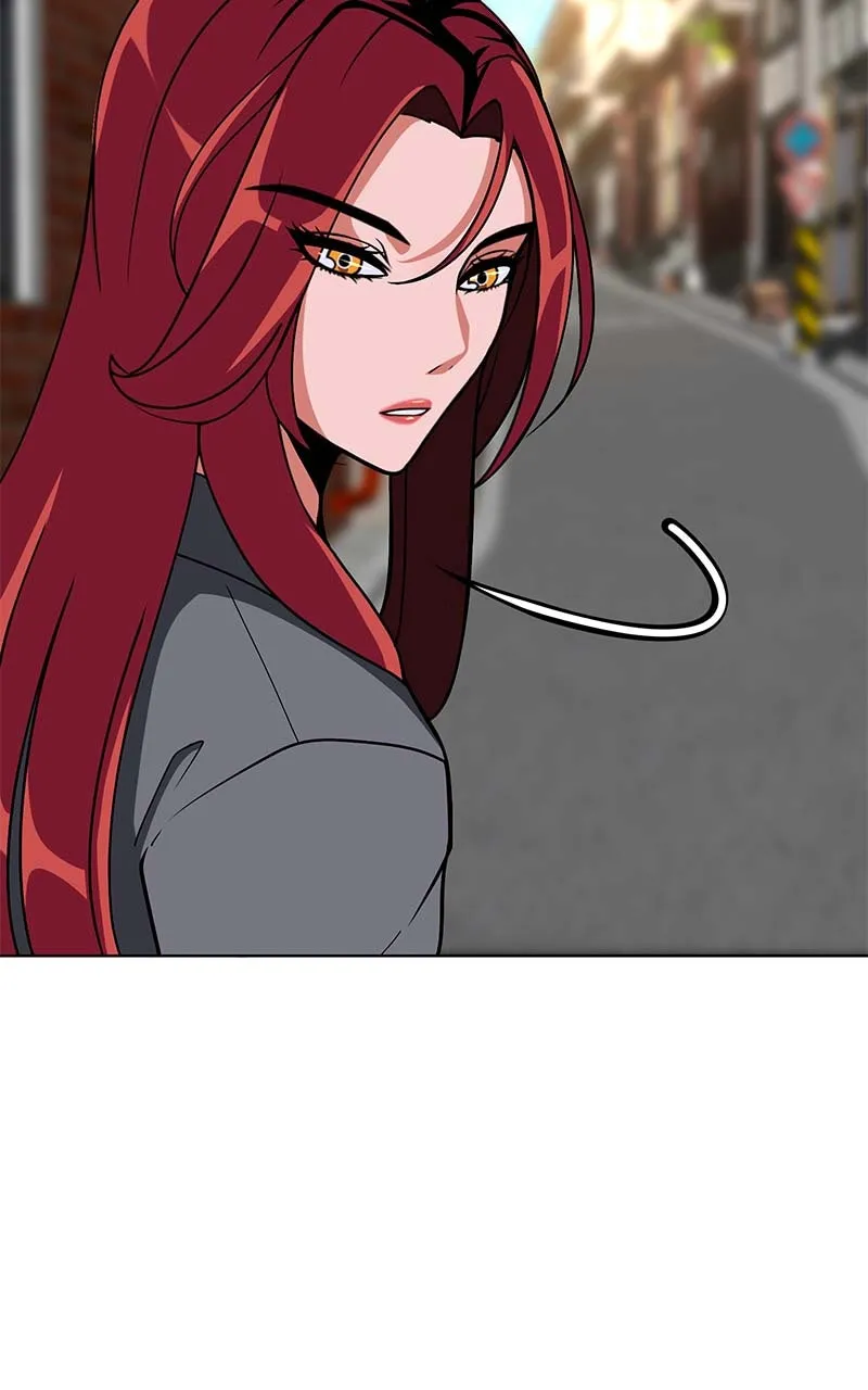 Read To Tame a Fire chapter 1 image 48 on Lezhin