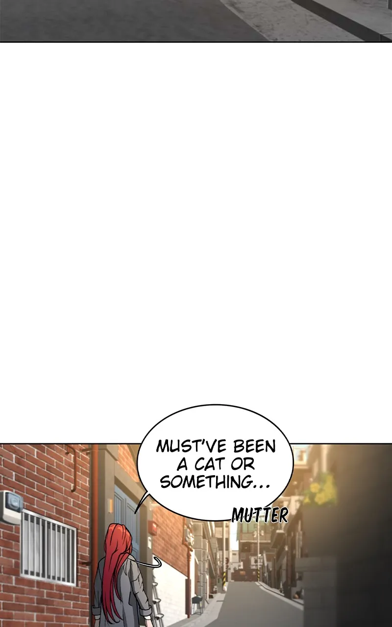 Read To Tame a Fire chapter 1 image 50 on Lezhin