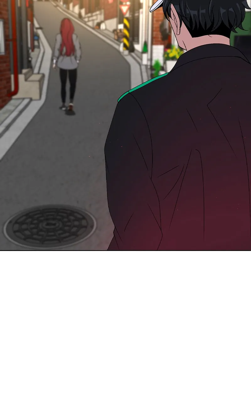 Read To Tame a Fire chapter 1 image 52 on Lezhin