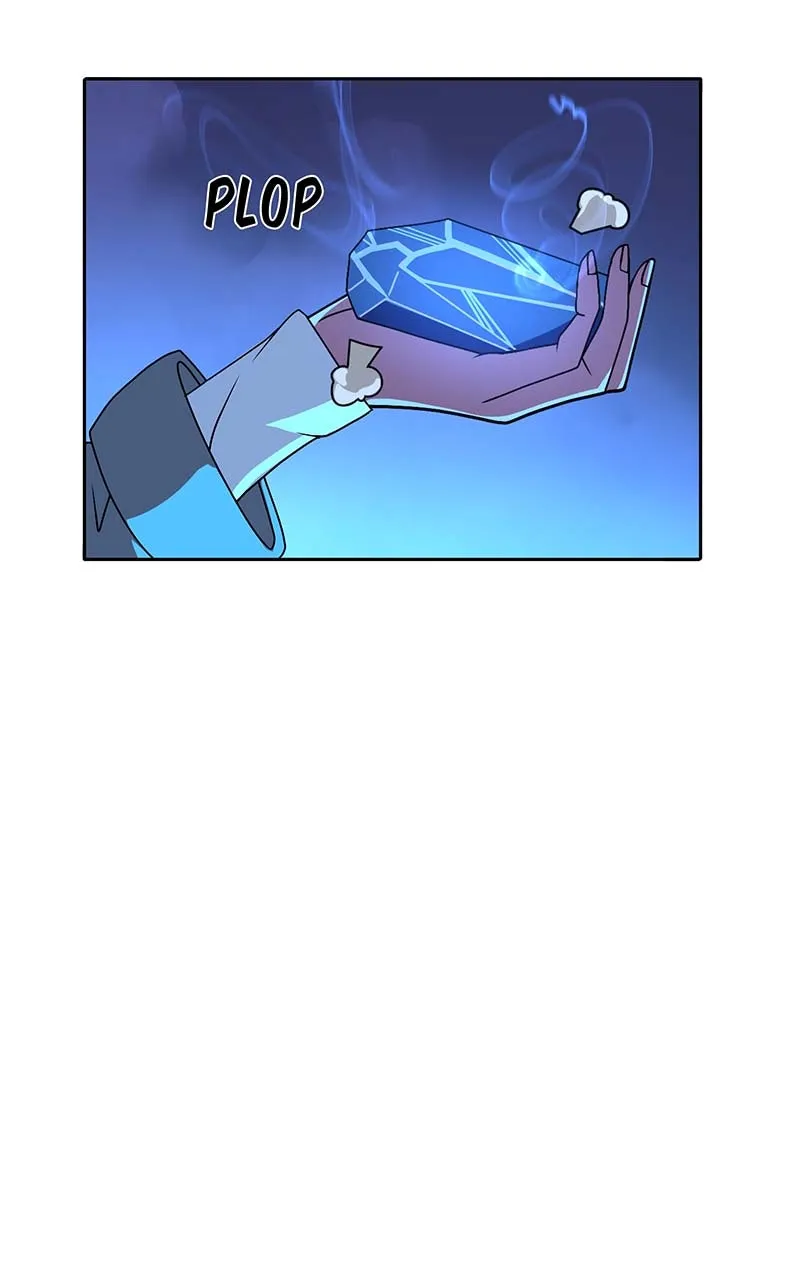Read To Tame a Fire chapter 1 image 56 on Lezhin