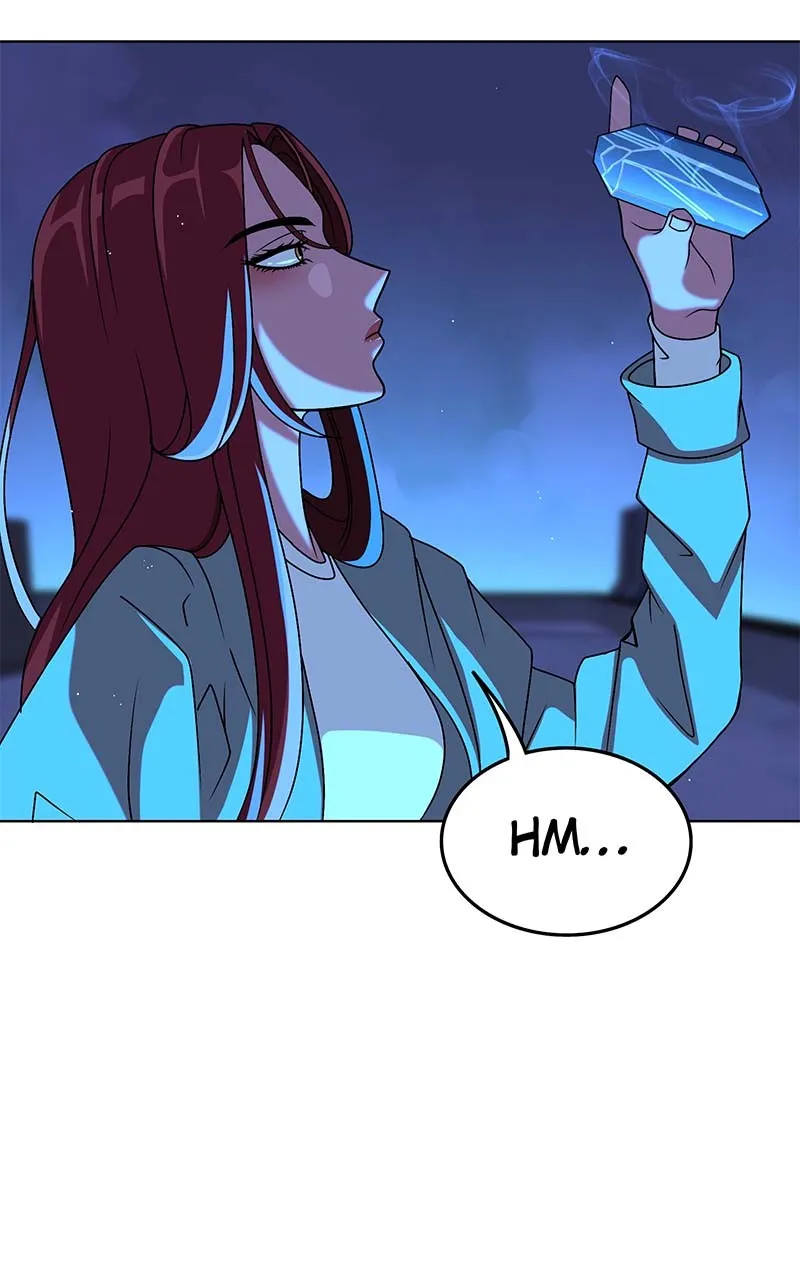 Read To Tame a Fire chapter 1 image 57 on Lezhin