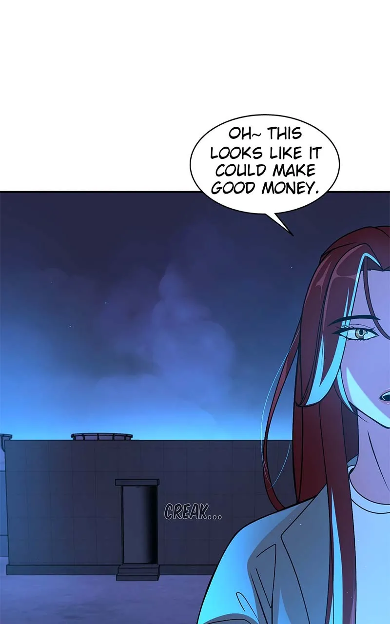 Read To Tame a Fire chapter 1 image 58 on Lezhin