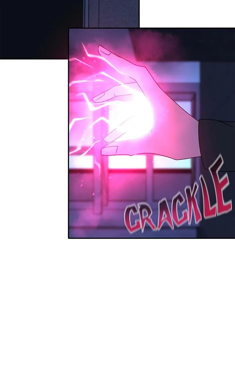 Read To Tame a Fire chapter 1 image 60 on Lezhin