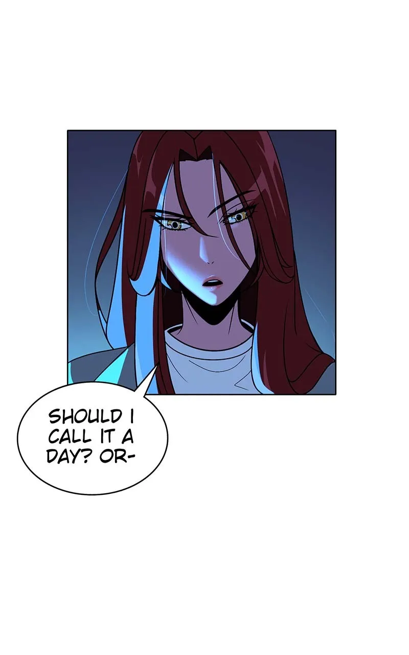 Read To Tame a Fire chapter 1 image 61 on Lezhin
