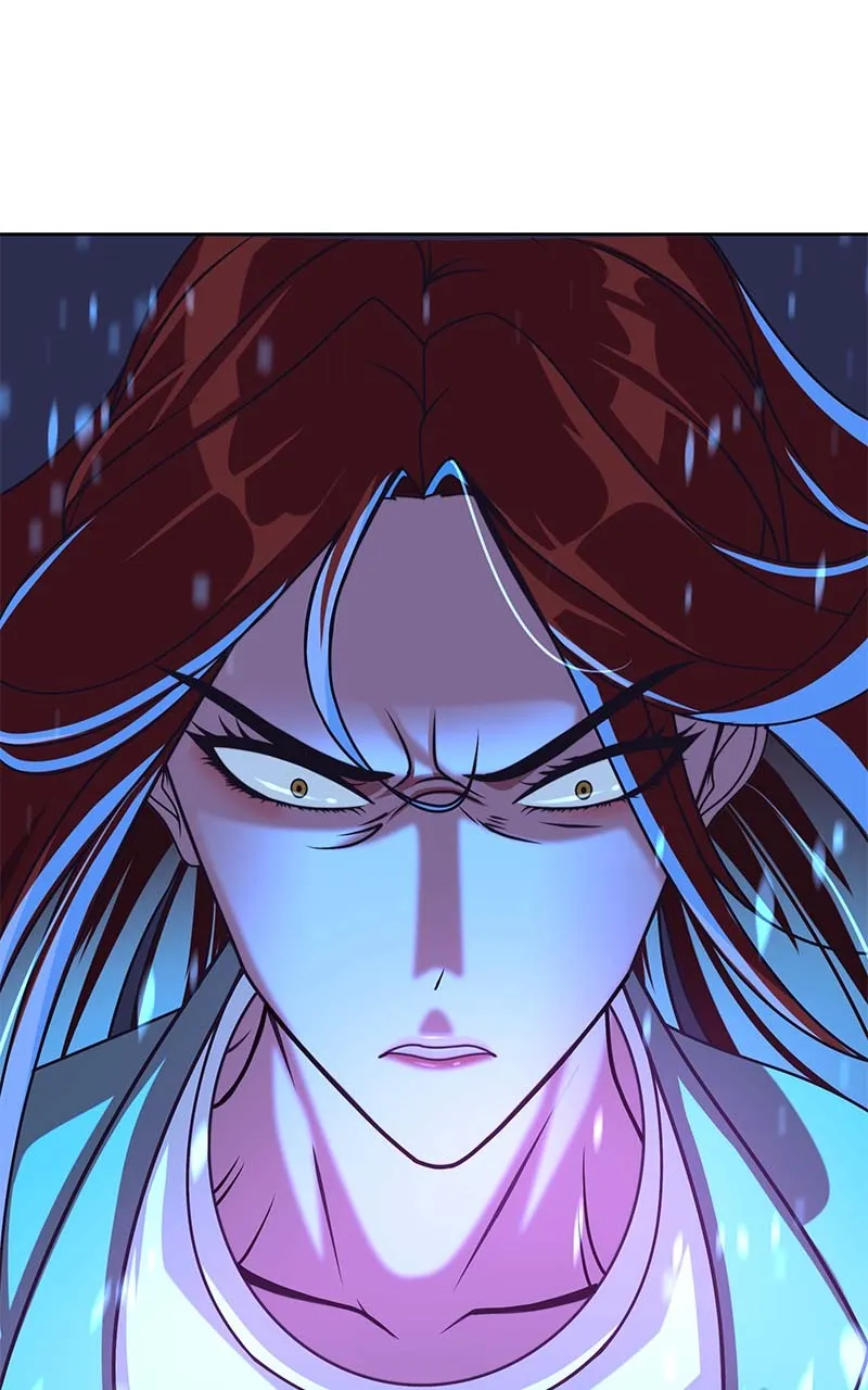 Read To Tame a Fire chapter 1 image 62 on Lezhin
