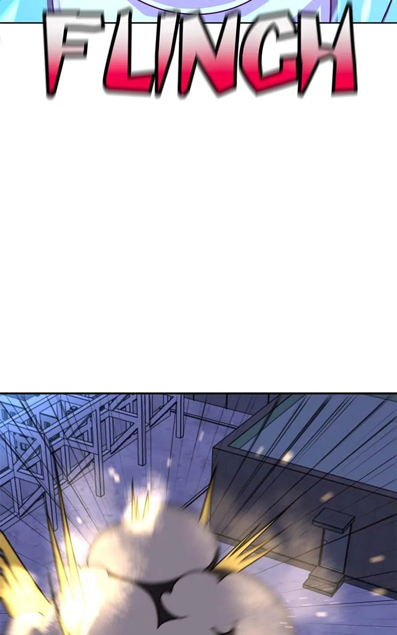 Read To Tame a Fire chapter 1 image 63 on Lezhin
