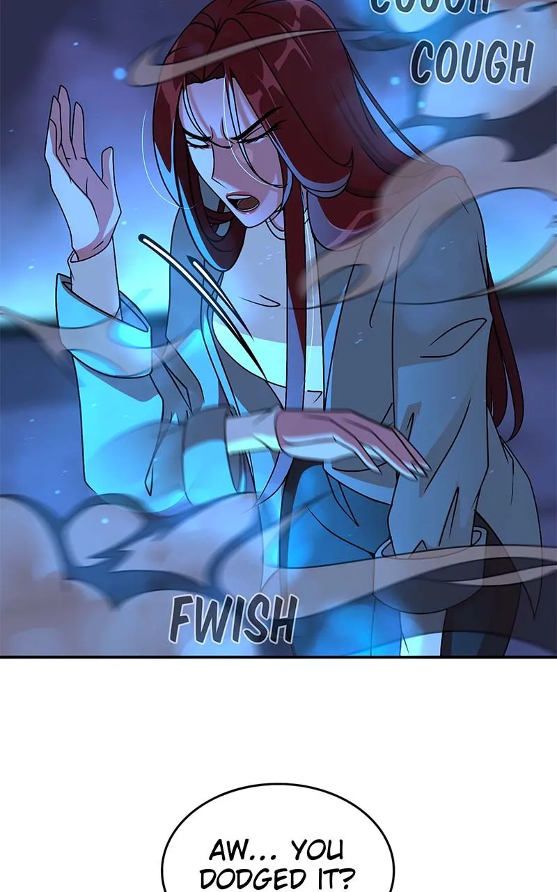 Read To Tame a Fire chapter 1 image 65 on Lezhin