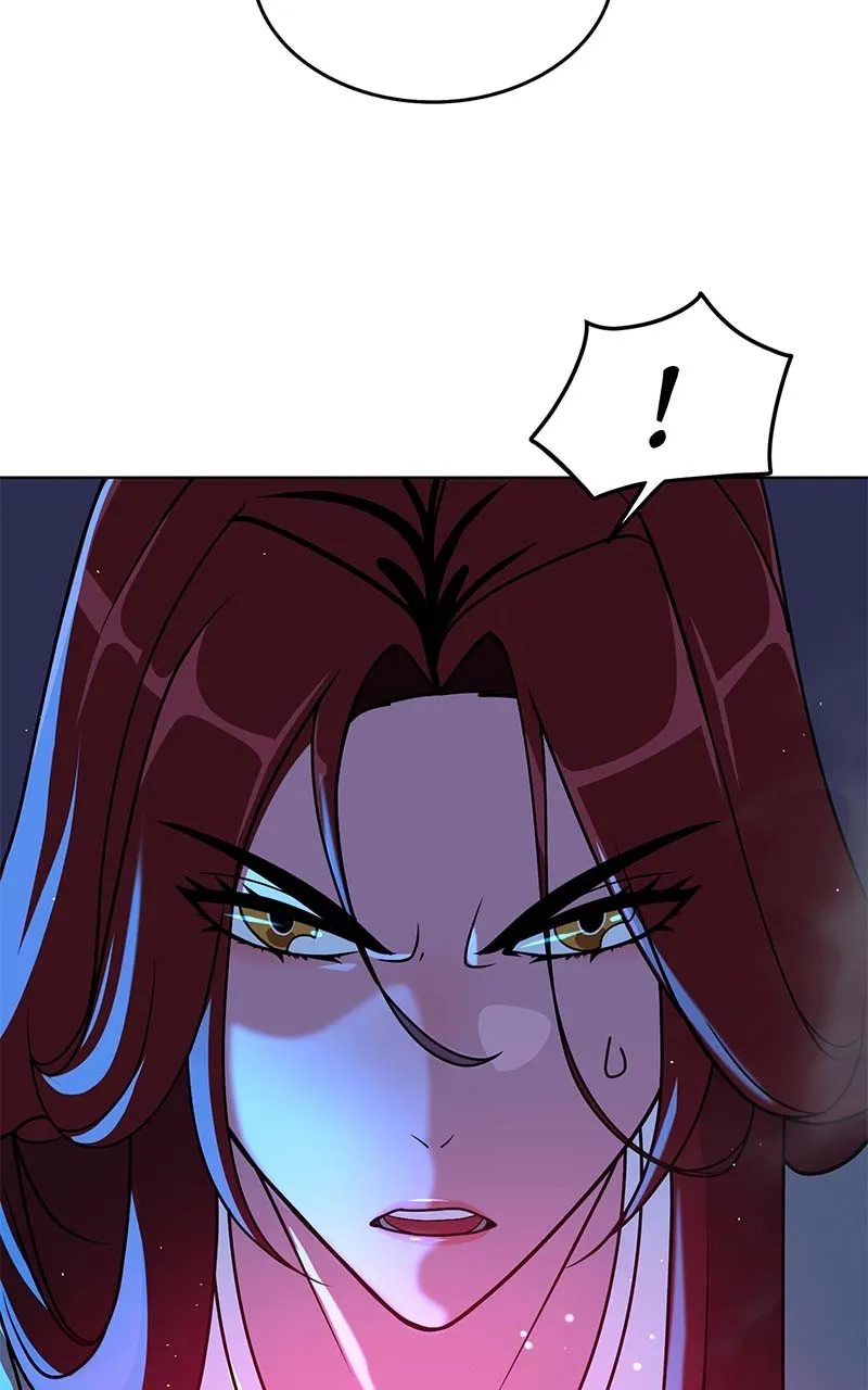 Read To Tame a Fire chapter 1 image 66 on Lezhin