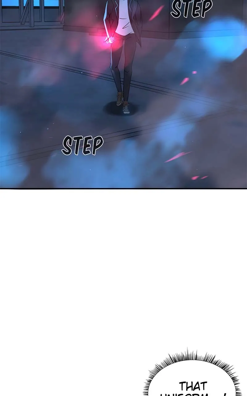 Read To Tame a Fire chapter 1 image 68 on Lezhin