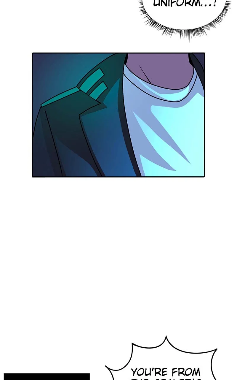 Read To Tame a Fire chapter 1 image 69 on Lezhin