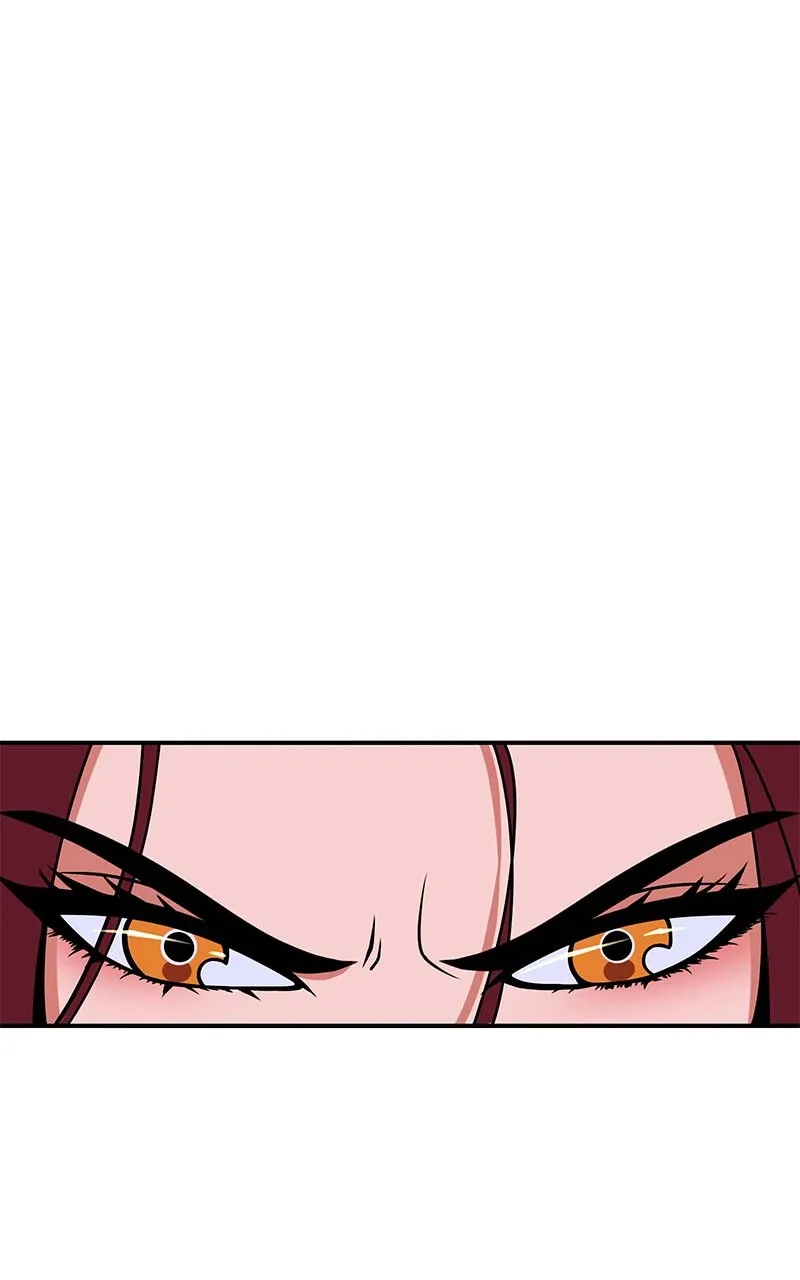 Read To Tame a Fire chapter 1 image 7 on Lezhin