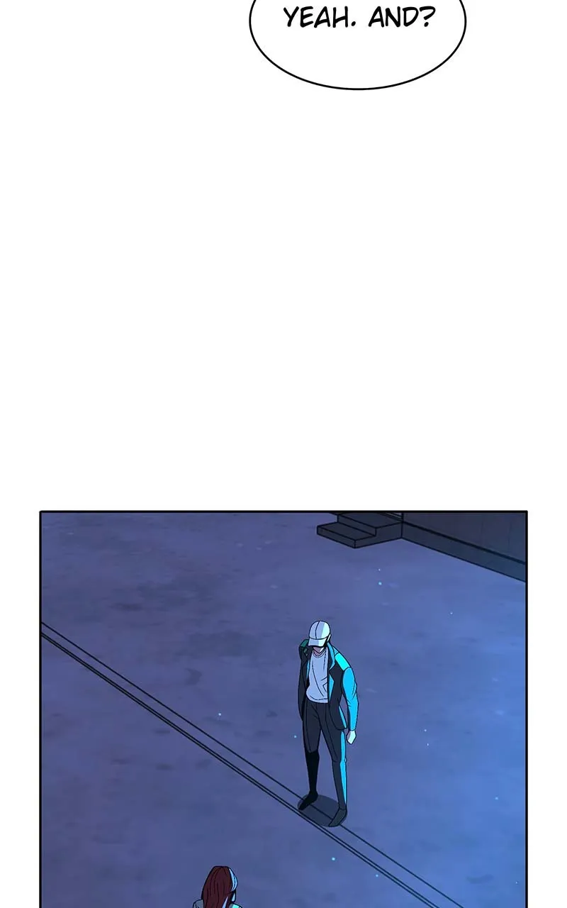 Read To Tame a Fire chapter 1 image 71 on Lezhin