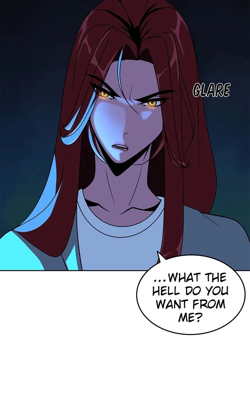 Read To Tame a Fire chapter 1 image 73 on Lezhin