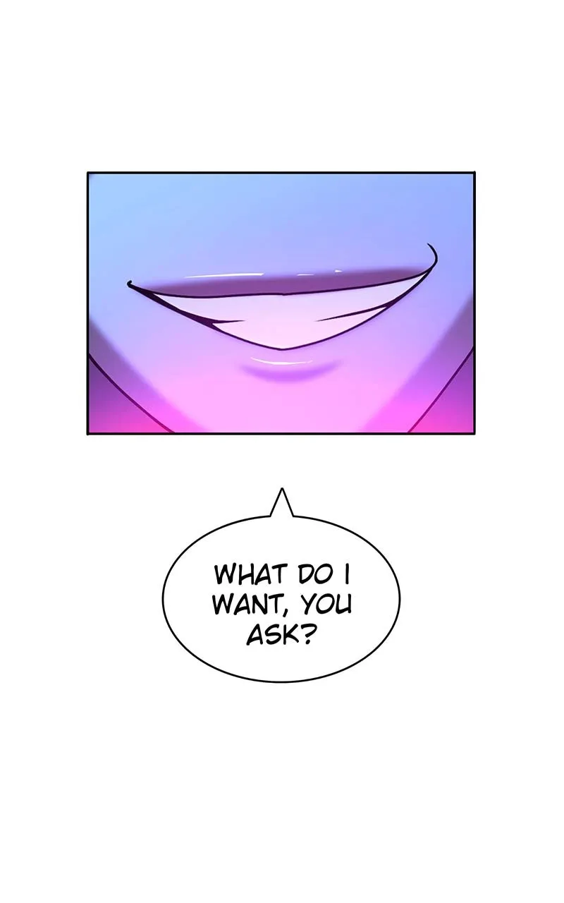 Read To Tame a Fire chapter 1 image 74 on Lezhin