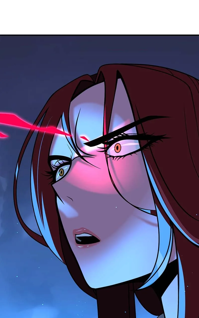 Read To Tame a Fire chapter 1 image 75 on Lezhin