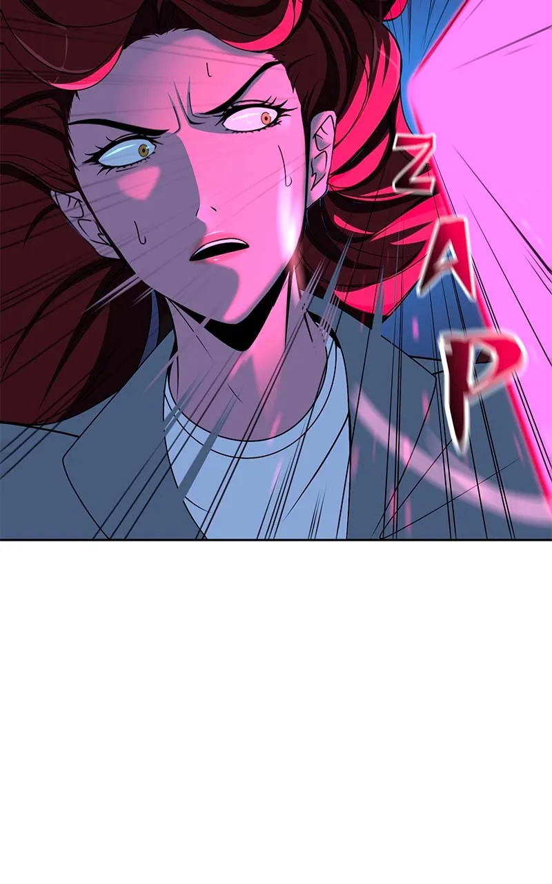 Read To Tame a Fire chapter 1 image 77 on Lezhin