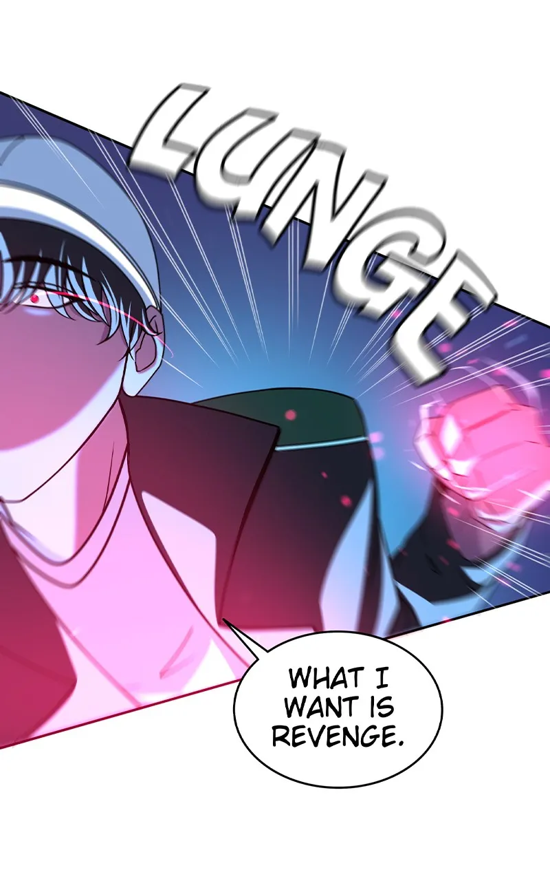 Read To Tame a Fire chapter 1 image 79 on Lezhin