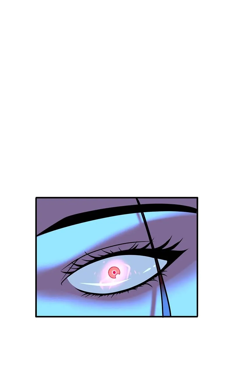 Read To Tame a Fire chapter 1 image 80 on Lezhin