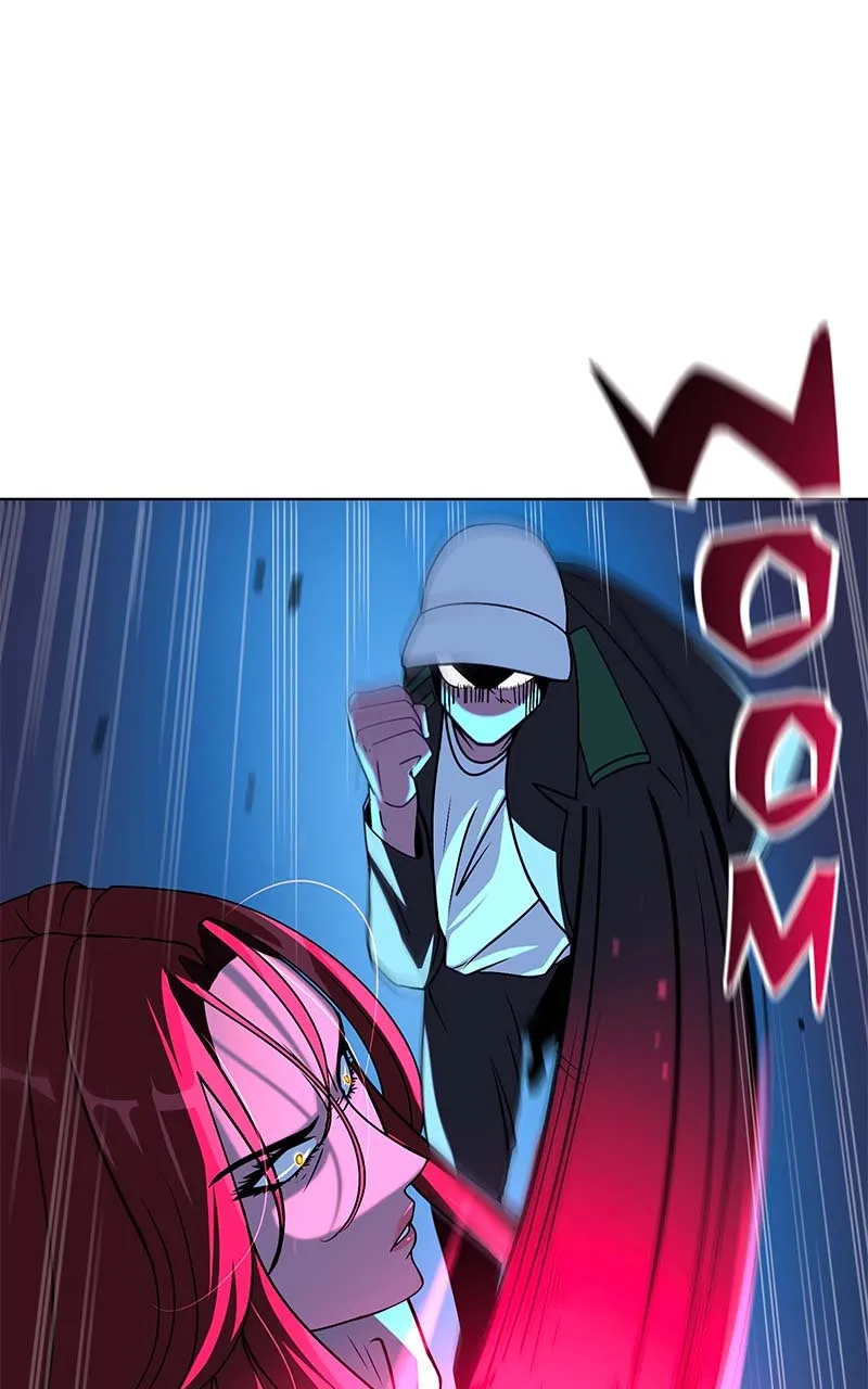 Read To Tame a Fire chapter 1 image 81 on Lezhin