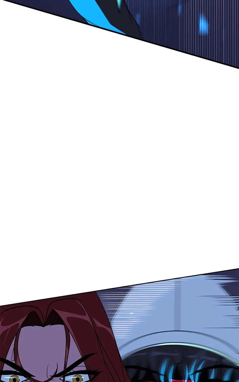 Read To Tame a Fire chapter 1 image 85 on Lezhin