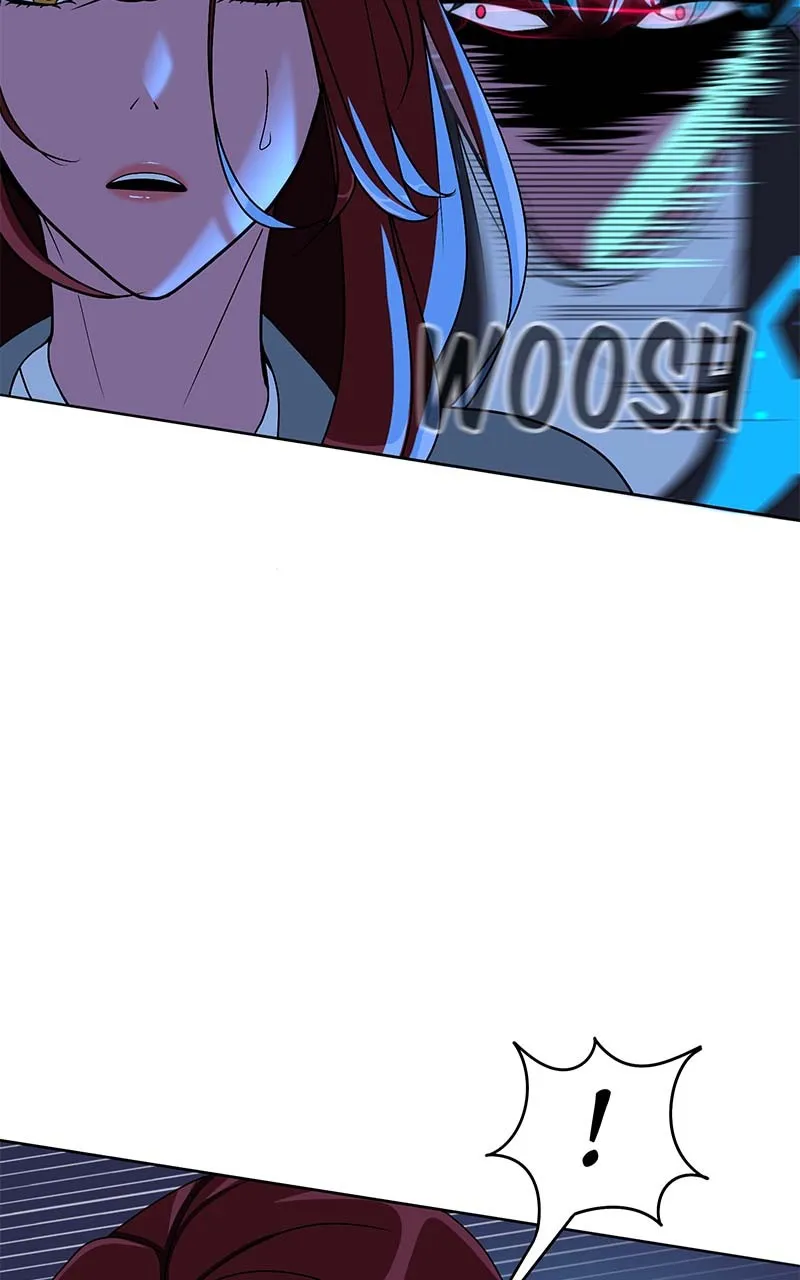 Read To Tame a Fire chapter 1 image 86 on Lezhin