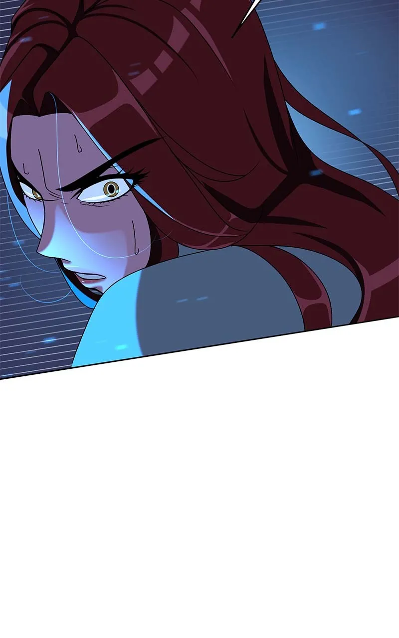 Read To Tame a Fire chapter 1 image 87 on Lezhin