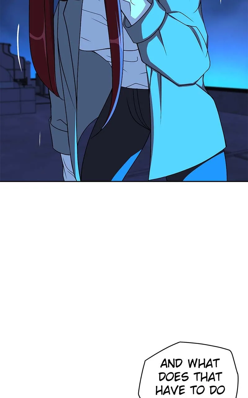 Read To Tame a Fire chapter 1 image 91 on Lezhin
