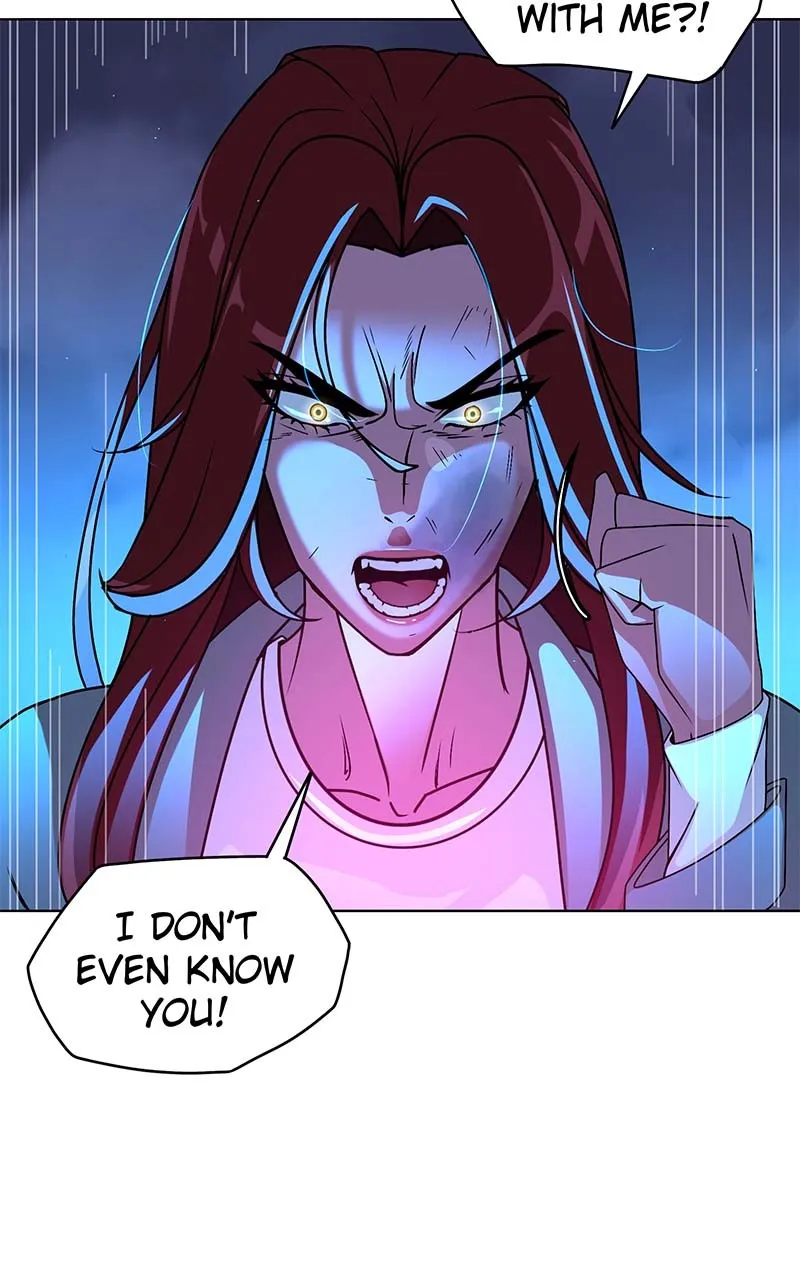 Read To Tame a Fire chapter 1 image 92 on Lezhin