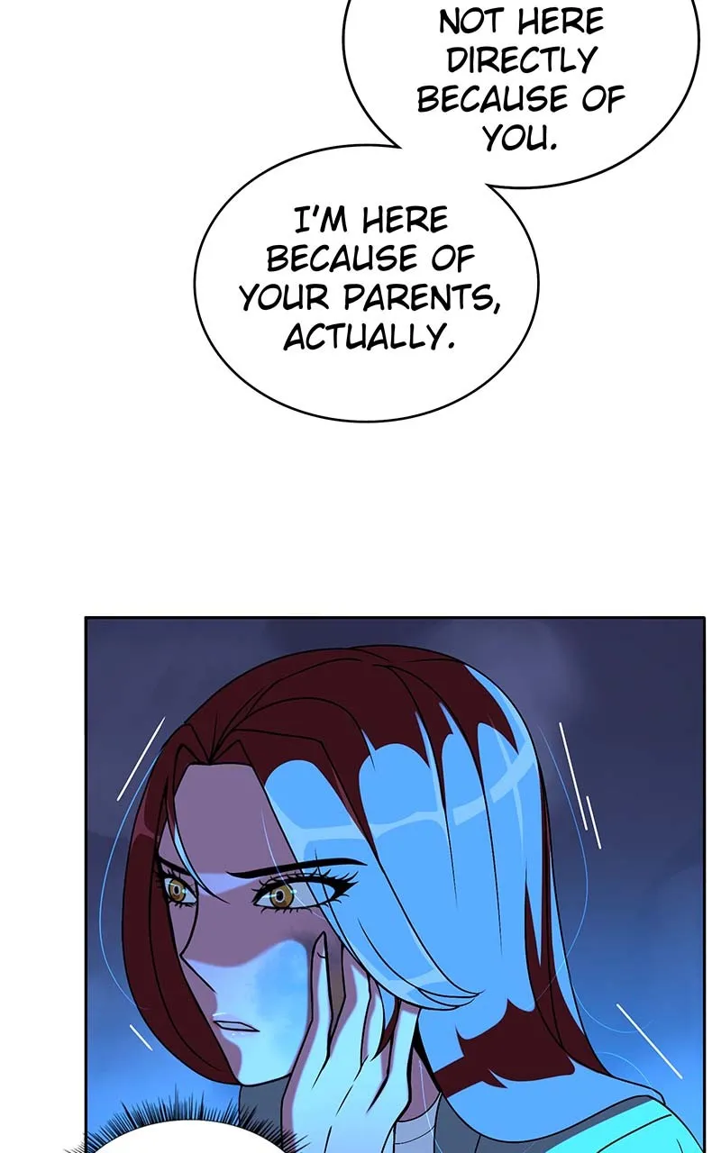Read To Tame a Fire chapter 1 image 94 on Lezhin