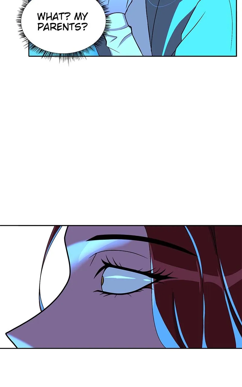 Read To Tame a Fire chapter 1 image 95 on Lezhin