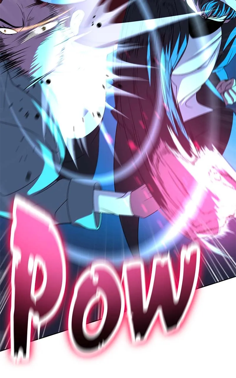 Read To Tame a Fire chapter 1 image 97 on Lezhin