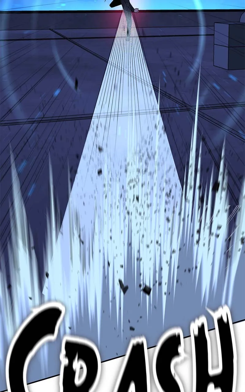 Read To Tame a Fire chapter 1 image 99 on Lezhin