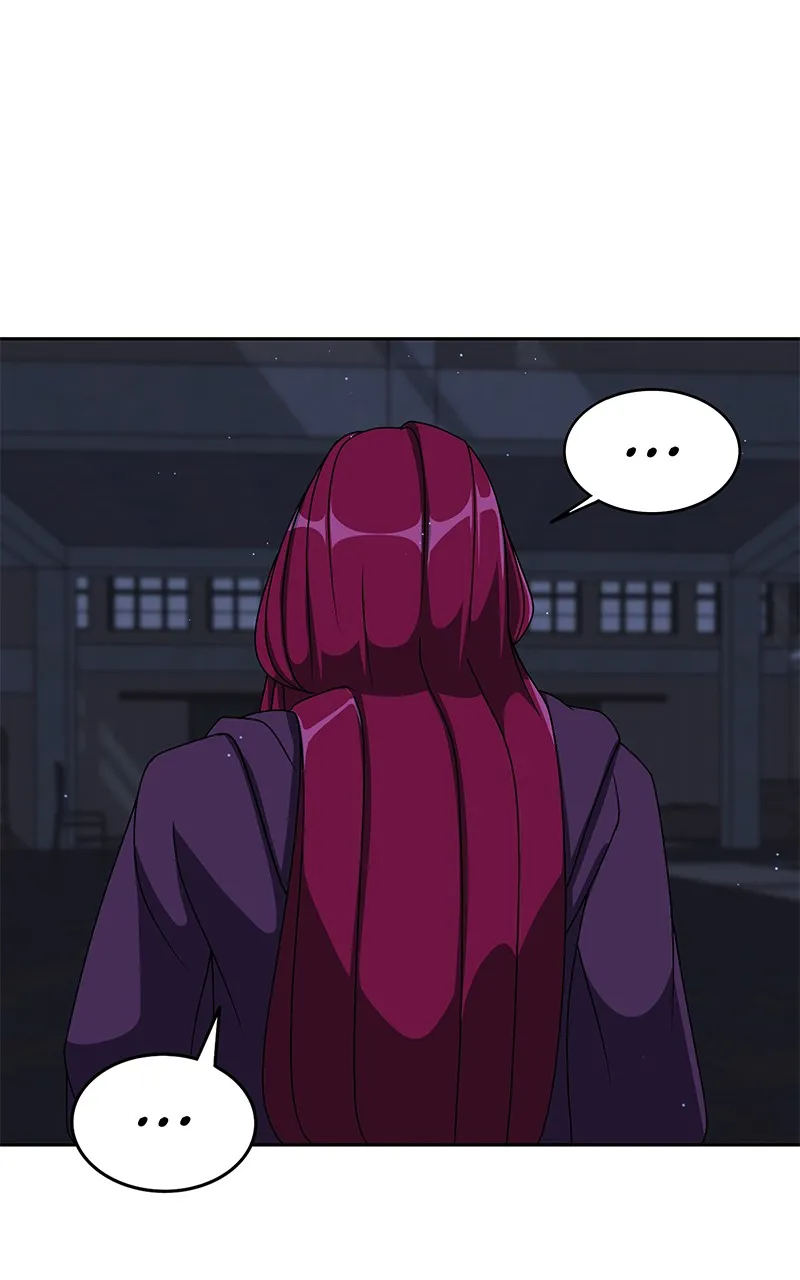 Read To Tame a Fire chapter 10 image 11 on Lezhin