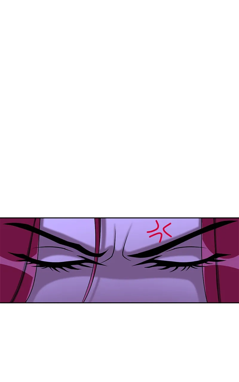 Read To Tame a Fire chapter 10 image 12 on Lezhin