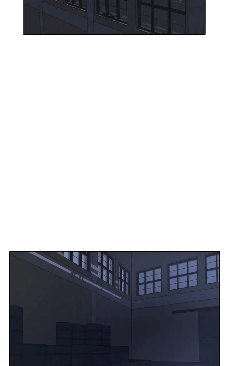 Read To Tame a Fire chapter 10 image 2 on Lezhin