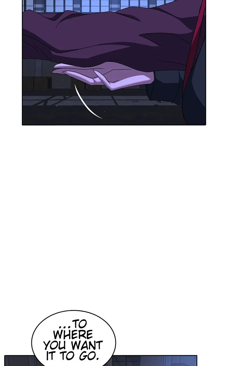 Read To Tame a Fire chapter 10 image 20 on Lezhin