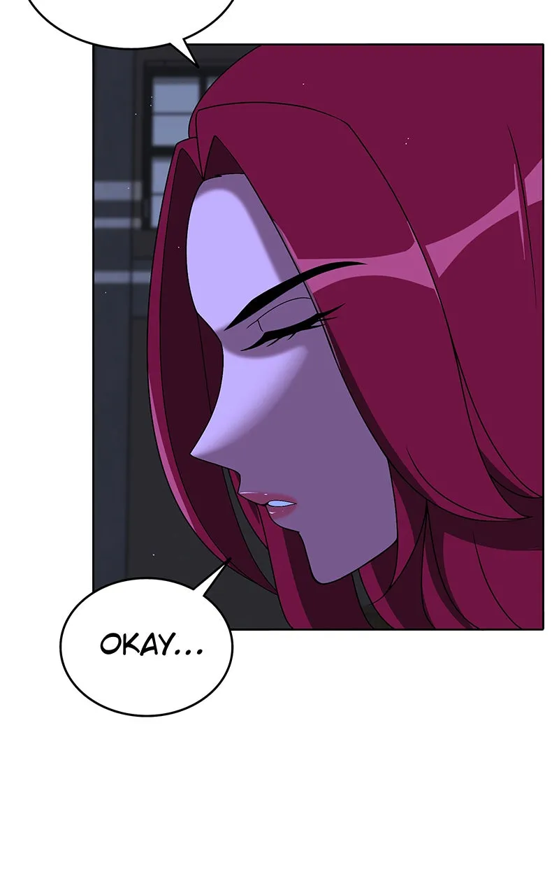 Read To Tame a Fire chapter 10 image 22 on Lezhin