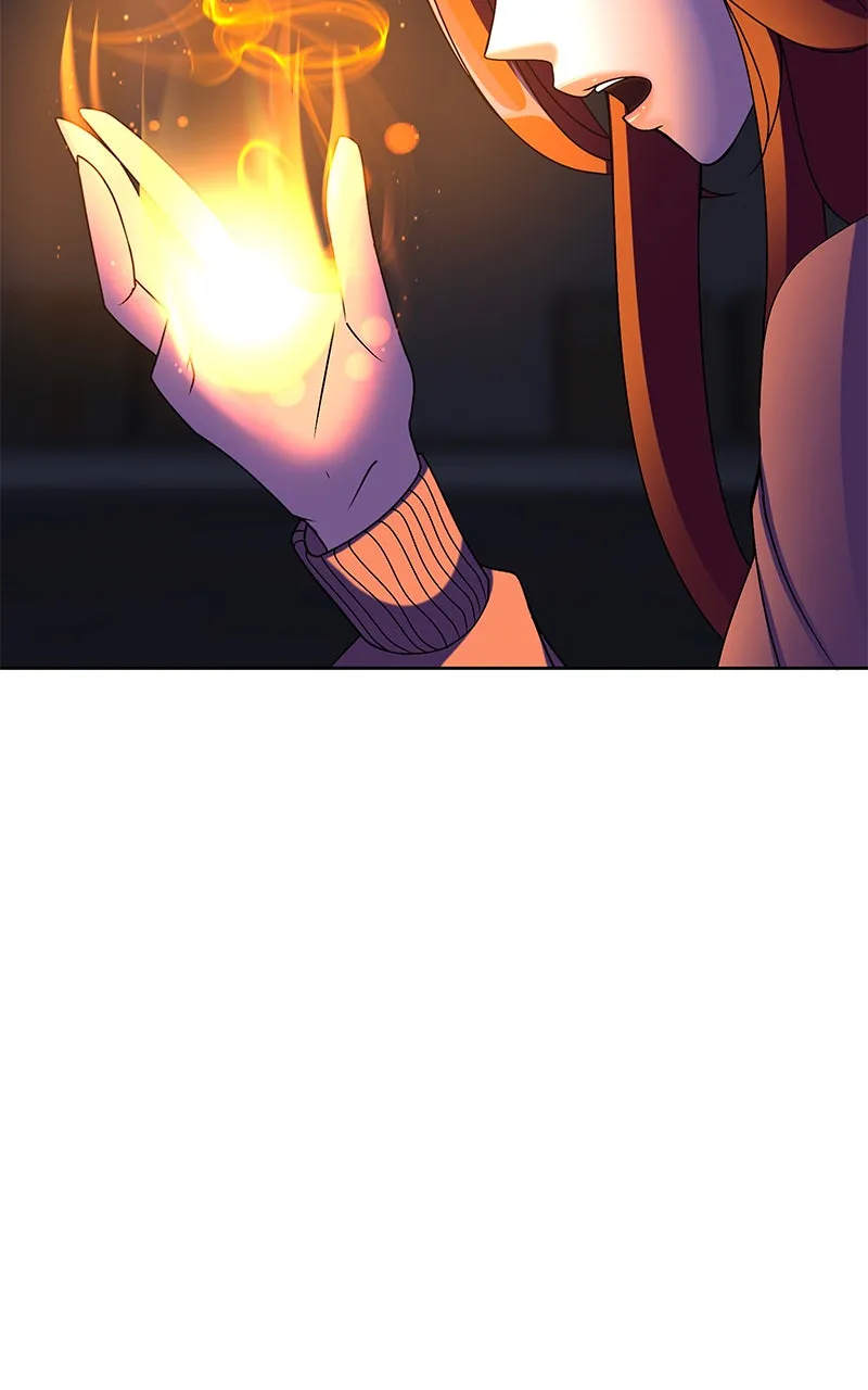 Read To Tame a Fire chapter 10 image 28 on Lezhin