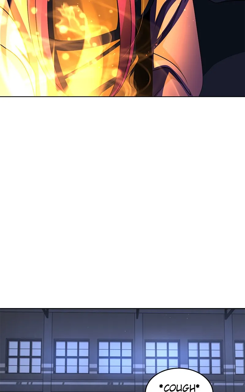Read To Tame a Fire chapter 10 image 30 on Lezhin
