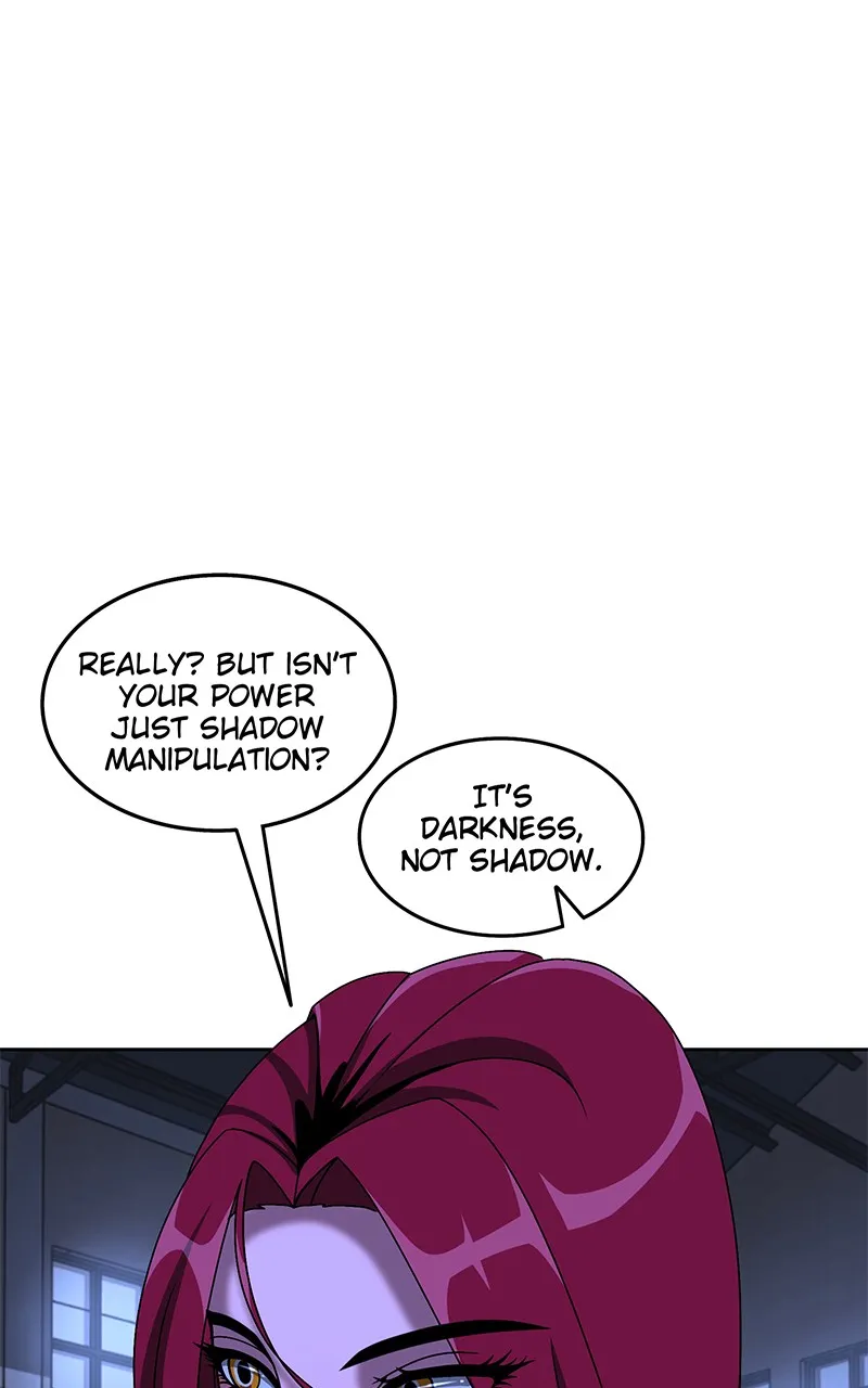 Read To Tame a Fire chapter 10 image 34 on Lezhin