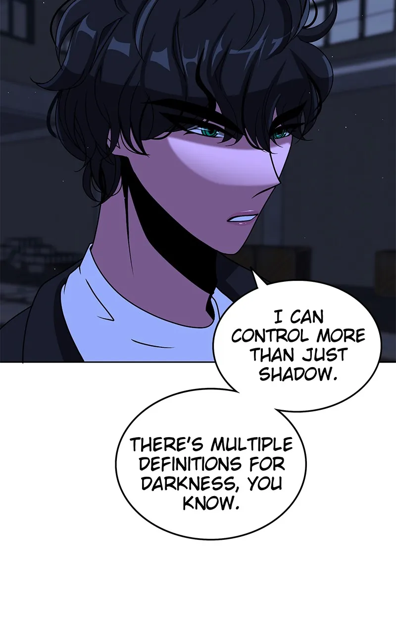 Read To Tame a Fire chapter 10 image 36 on Lezhin