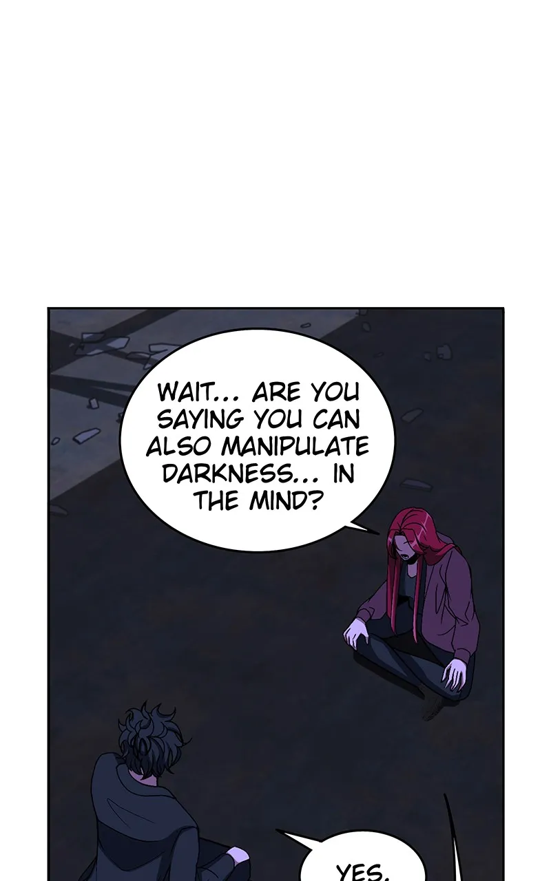 Read To Tame a Fire chapter 10 image 37 on Lezhin