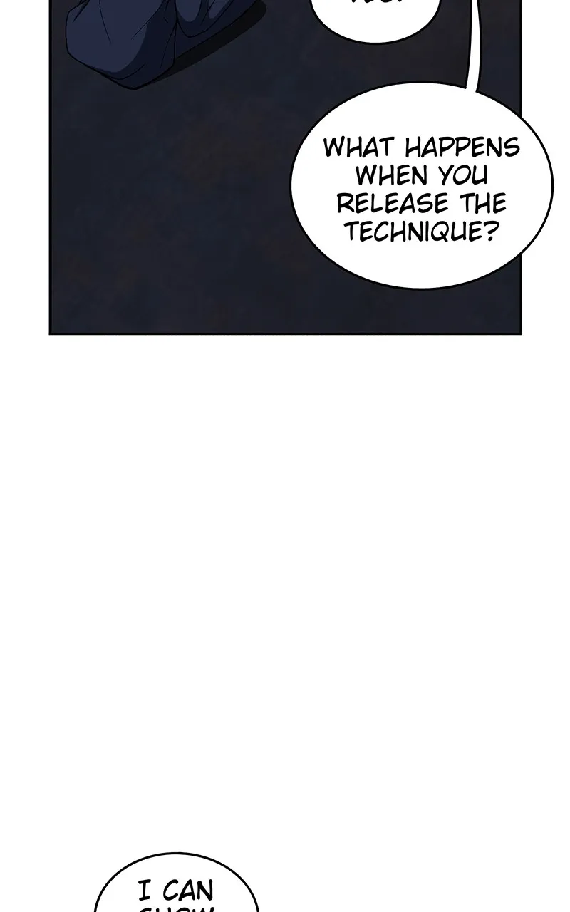 Read To Tame a Fire chapter 10 image 38 on Lezhin