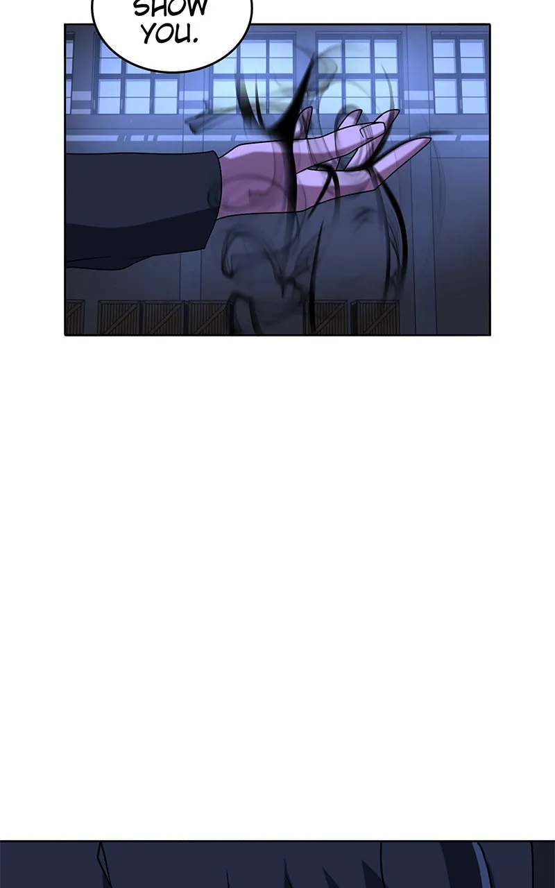 Read To Tame a Fire chapter 10 image 39 on Lezhin