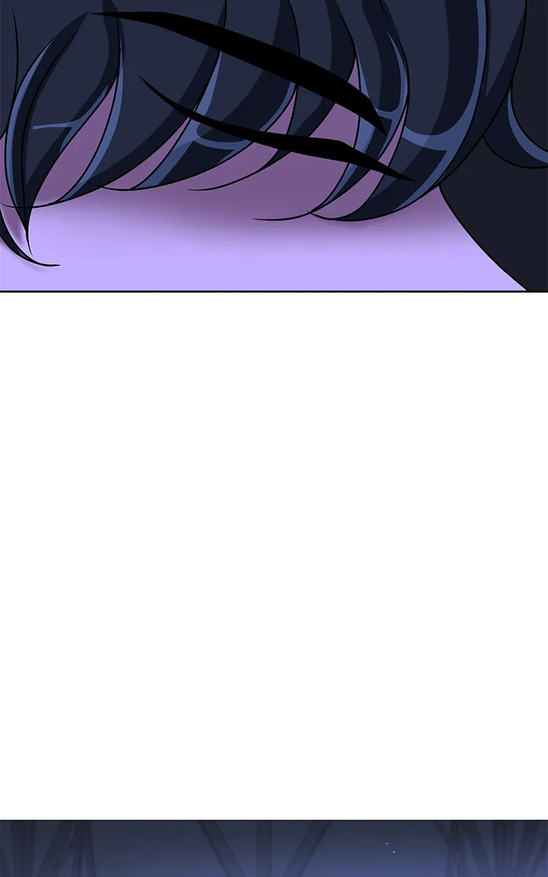 Read To Tame a Fire chapter 10 image 40 on Lezhin