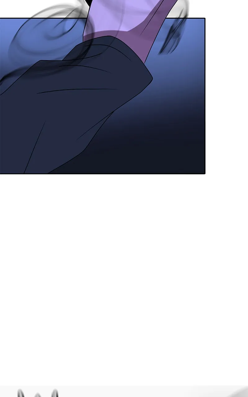 Read To Tame a Fire chapter 10 image 49 on Lezhin