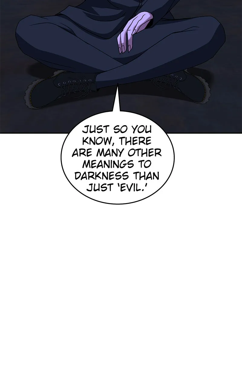 Read To Tame a Fire chapter 10 image 54 on Lezhin