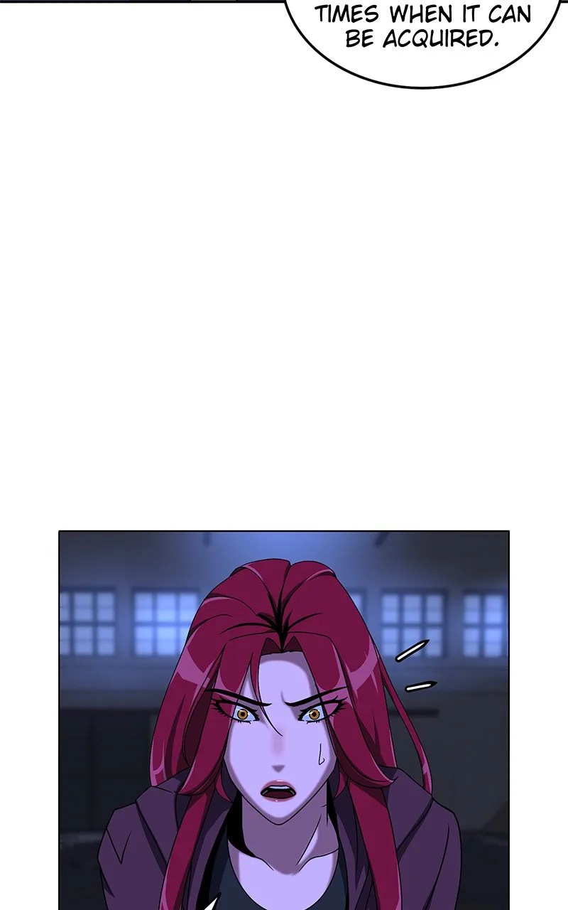 Read To Tame a Fire chapter 10 image 57 on Lezhin