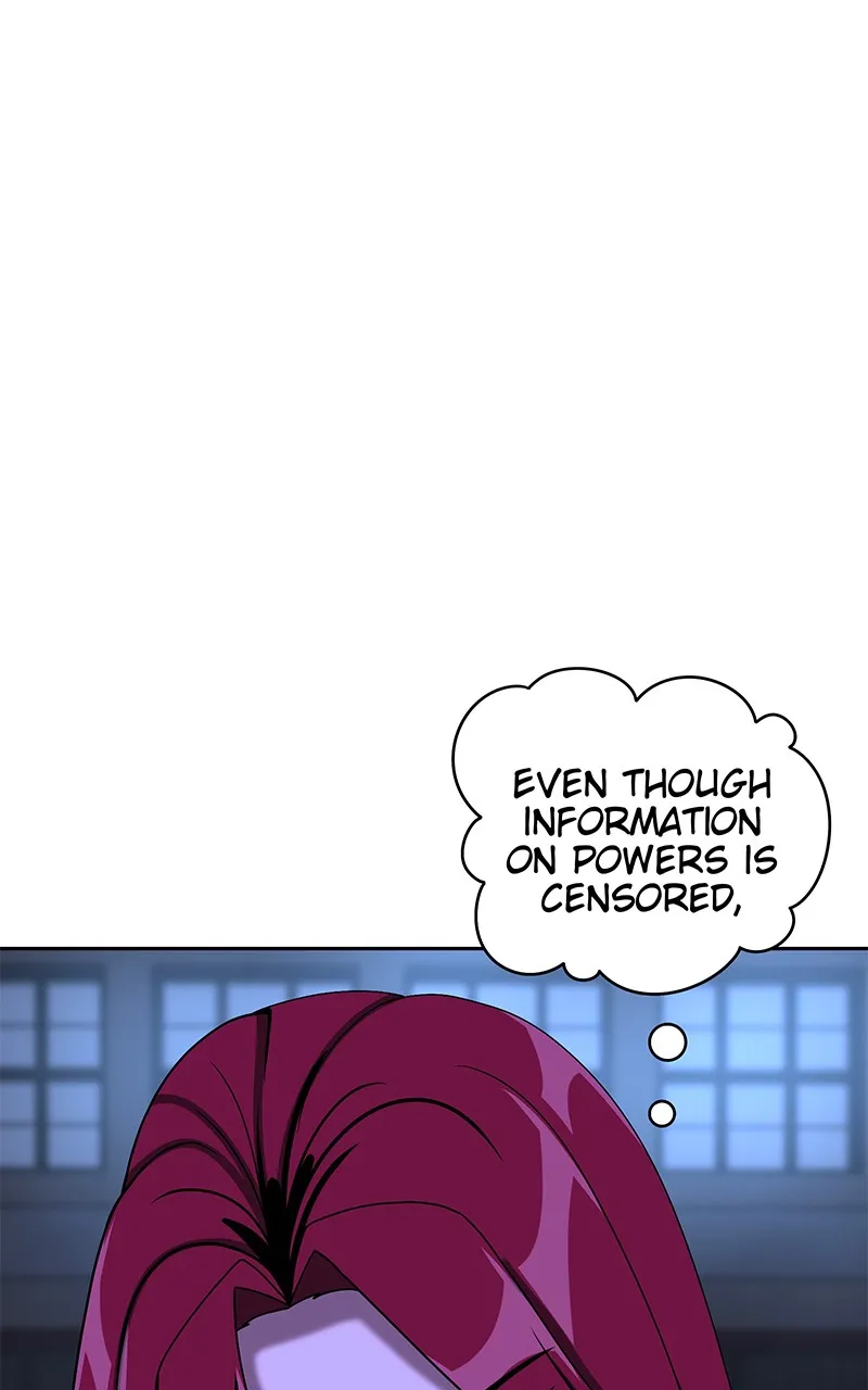 Read To Tame a Fire chapter 10 image 61 on Lezhin